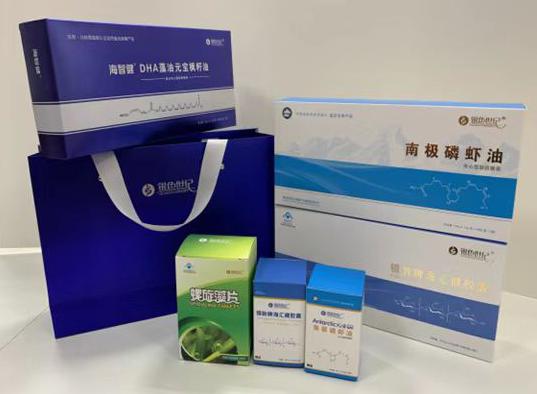 民乐包装盒定制